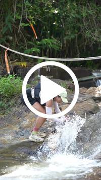 BIB:  <button type="button" onclick="openModal(27693313)" class="btn btn-primary btn-sm float-right" data-toggle="modal" data-target=".modal-high-quality">
                <i class="fa fa-download"></i> Download
                </button>